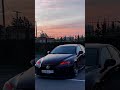 Зато честно