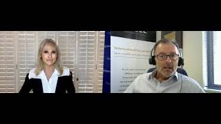 Hedge your funds offshore and gain EU residency - Deadline looms