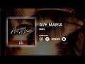 Kuki  ave maria audio