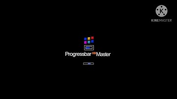 I GOT PROGRESSBAR XB MASTER!!!!!!!!!!!!