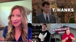 Celebrity Why Recognition Wins Every Time Net Worth