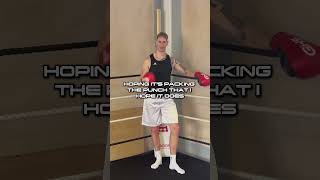 My new song Won't Surrender just dropped! You can find it on all major streaming/download platforms Wealth