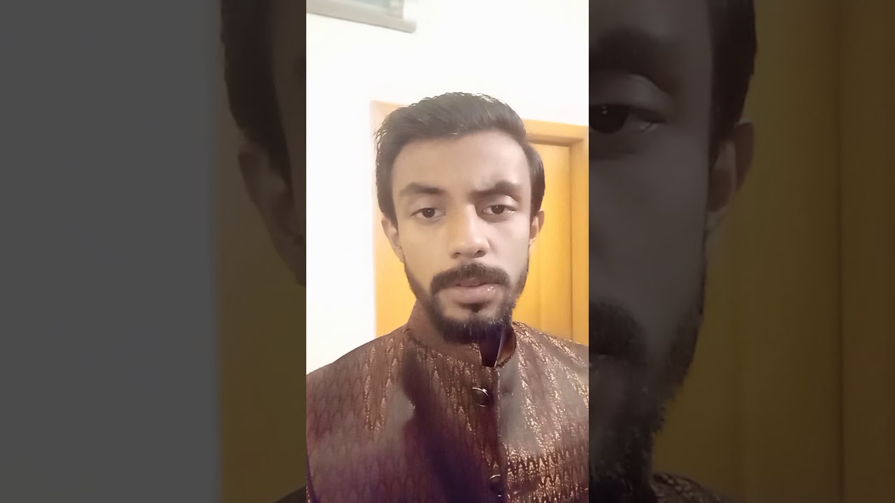 mehndi vlog  vlog 2