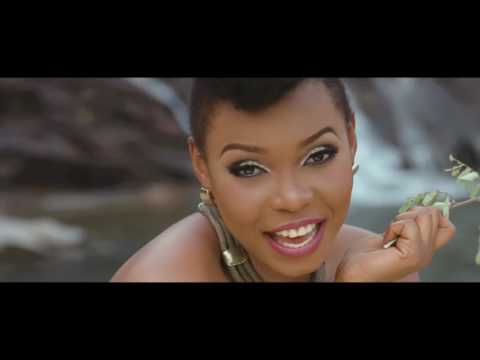 Yemi Alade Africa Official Video Ft Sauti Sol And Sisinho
