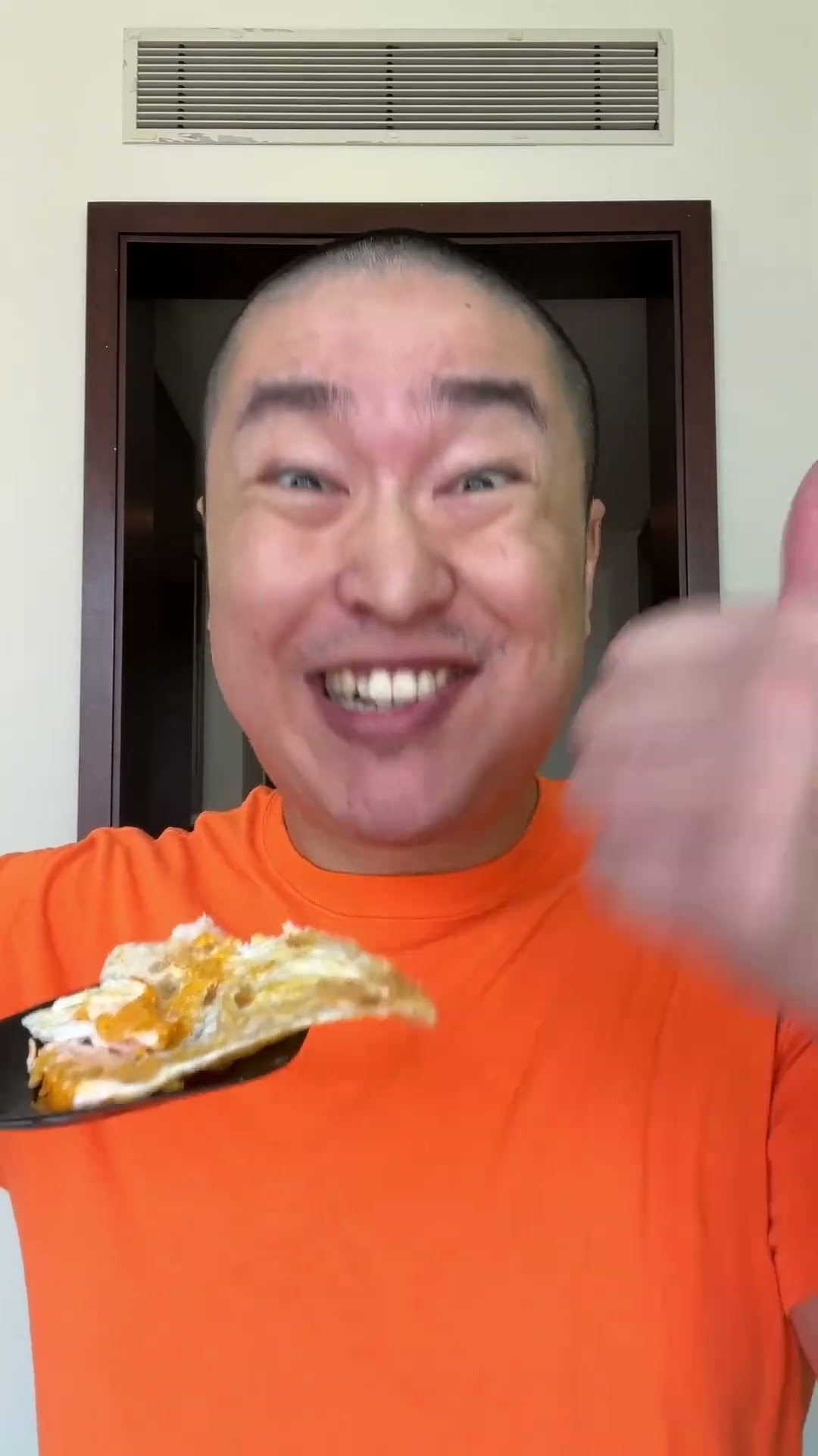 Sagawa1gou funny video ??? | SAGAWA Best TikTok 2025 #shorts