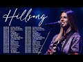 Hosanna 🙏 Hillsong United Playlist 2024 🙏 Praise & Worship Songs Lyrics 2024