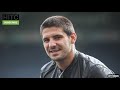 Your Club's Player Who Doesn't Look Their AGE