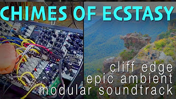 MODULAR AT BOARS HEAD 