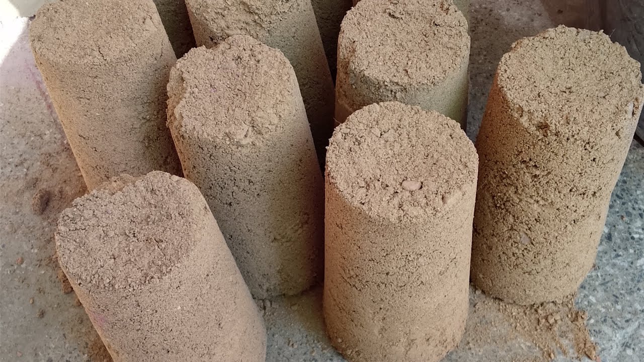 New video 🥀 golden gritty texture zabrdast sound satisfying video #satisfying 