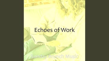 Alluring Backdrops for Work