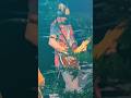 #guitar #guitarsolo #rockmusic #band #livemusic
