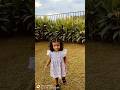 💕 दिल पिघला देने वाली मासूम अदाएँ – प्यारी बच्ची का वीडियो | #shorts #popular #love #baby