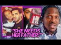 Pusha T LEAKS PROOF Of Drake Hiding His Daughter | Live Footage