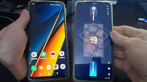 How to turn on game turbo in poco poco x6 Pro I How to enable game turbo in poco poco x6 5g