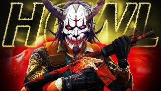 Bedava Kasadan Howl? Cs2 Kasa Açilimi 2026