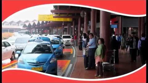 Divusi Automated Border Control Gate (E-GATE)