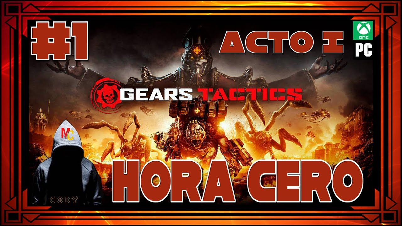 shadow tactics metacritic download free shadow tactics metacritic download free