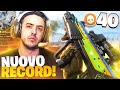 IL MIO NUOVO RECORD DI KILL...40 BOMBE!