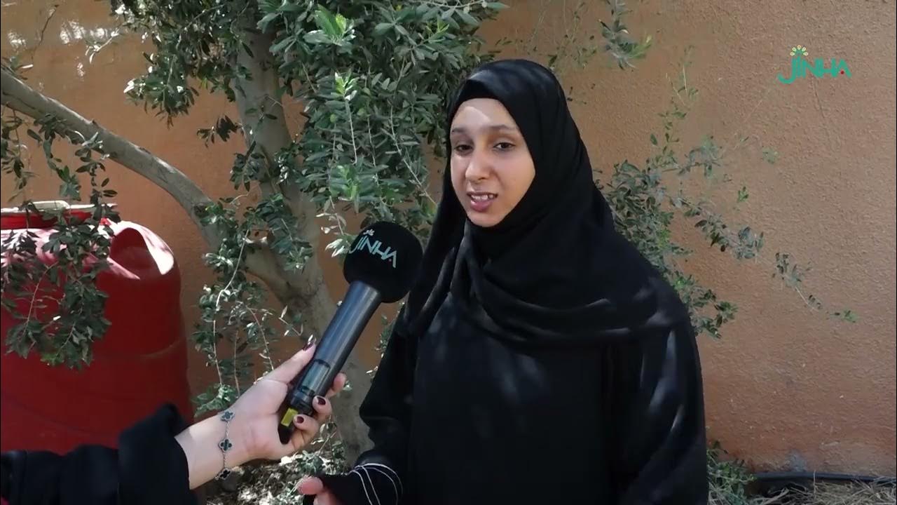  ѡ    11 ...       
 - 07:51-2025 / 8 / 14