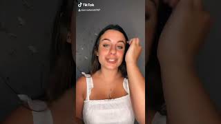 Exposing Trisha Paytas Older Video Part 2