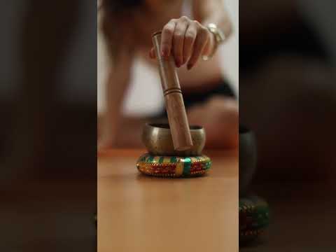 명상_싱잉볼 소리 표지 3