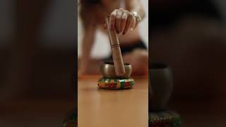 명상_싱잉볼 소리 표지 3