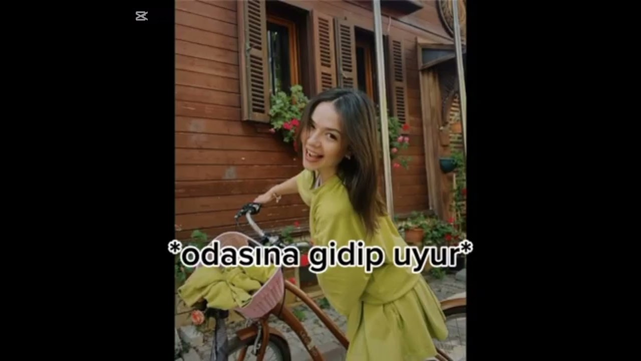 SANA AŞIĞIM TEK PARÇA ahfer dizi #keşfet #ytdayibenionecikarnolur