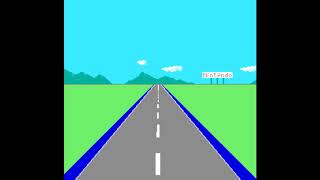 Awesome Chiptune Music: LHS - Reloaded Installer #16 @PrinceXTC86