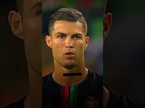 براحه شويه شويه شويه علينا يا شيخه