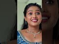 #JAYAM #Shorts #Zee Telugu #Entertainment #Drama