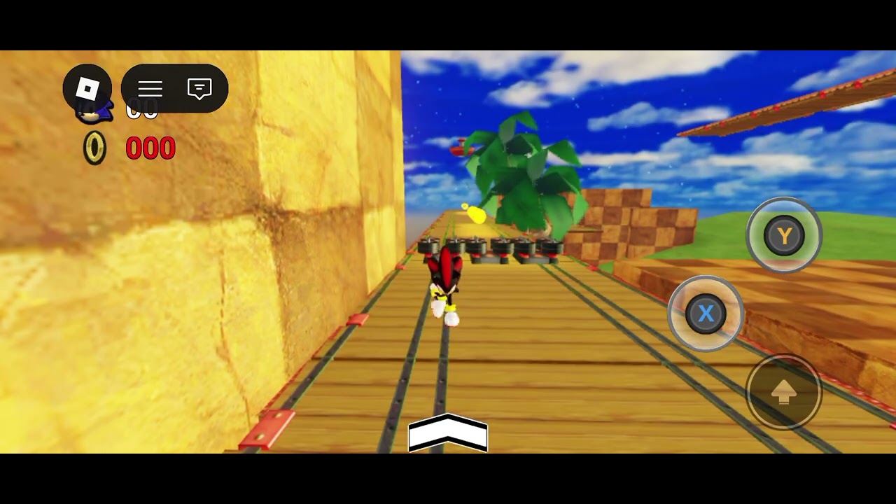 Encontrando todas as skins bizarras Do Sonic Shadow e Metal Sonic 