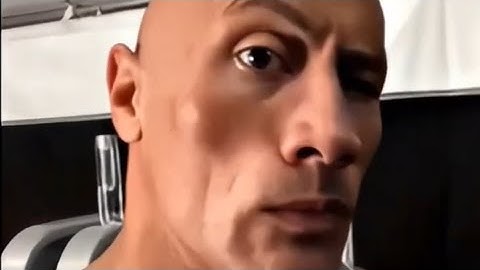 My part in fear not by @Eiriley