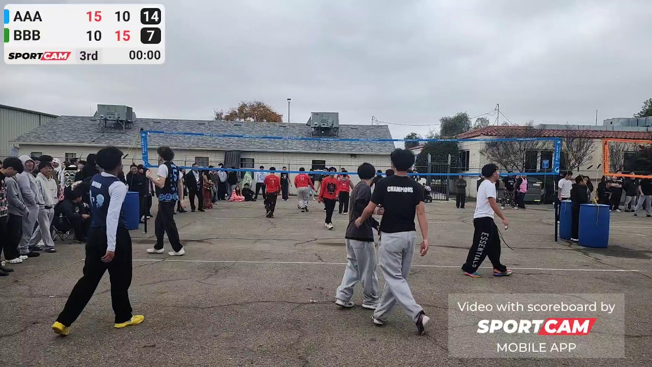 Cold hearts vs step bro- fhny bracket-12/28/2025