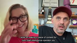How Social Media Helps Marginalized Groups Break Employment Barriers | GaryVee & Indeed CMO
