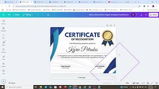 How To Post A Certificate On LinkedIn - Full Guide
