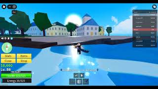 robloxapp 20250319 0622061