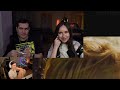 VISSHENKA смотрит VISSHENKA смотрит Топ Моменты с Twitch | предновогодняя суета РЕАКЦИЯ #2