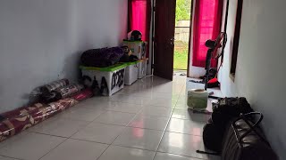 Download Lagu PERSIAPAN MERAPAT PONOROGO! MP3