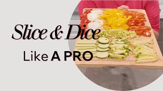 Best Mandoline Slicer for Vegetables? Full Review & Demo (2025) #onceforall #mandolineslicer
