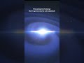The merger of 2 neutron stars. #nasa #astronomy #space #universe #astro #curiosities #neutronstars