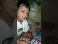 👩‍🍼🧚🏻‍♀️🕊🧜🏻‍♂️🥰afidz👶iritasi mata 😭berdarah gr2 hp jd disuruh belajar 📚✏aja ❓sm mainan ksian05032026