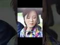 Esta mujer fue secuestrada cuando salió del trabajo. #movie #film #shorts