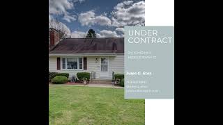 241 Sand Hill Middletown CT