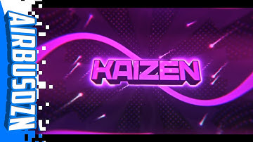 KaizenArts | Free intro