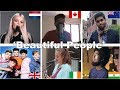 Who Sang It Better: Beautiful People (Canada, New Zealand, India, UK, Ireland, Netherlands)