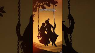 Kalam Nahi, Shabd Zaroori ✨ | Vyavhar Hi Asli Pehchan 💙 | Krishna Thoughts Shorts