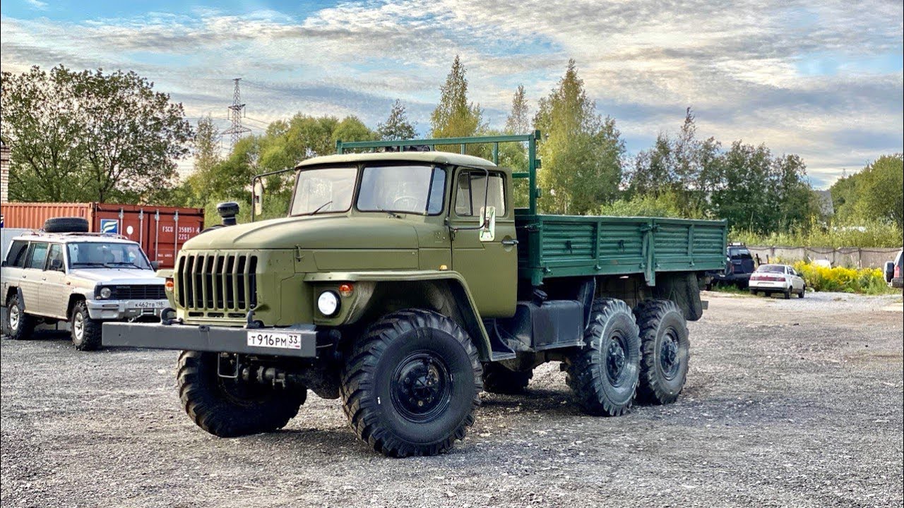 Свап проекты автомобилей