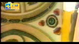 Hum Sab Ka Khuda Tu Hai Allah Bada Tu Hai (The Great Muhammad Aziz and Alka)flv