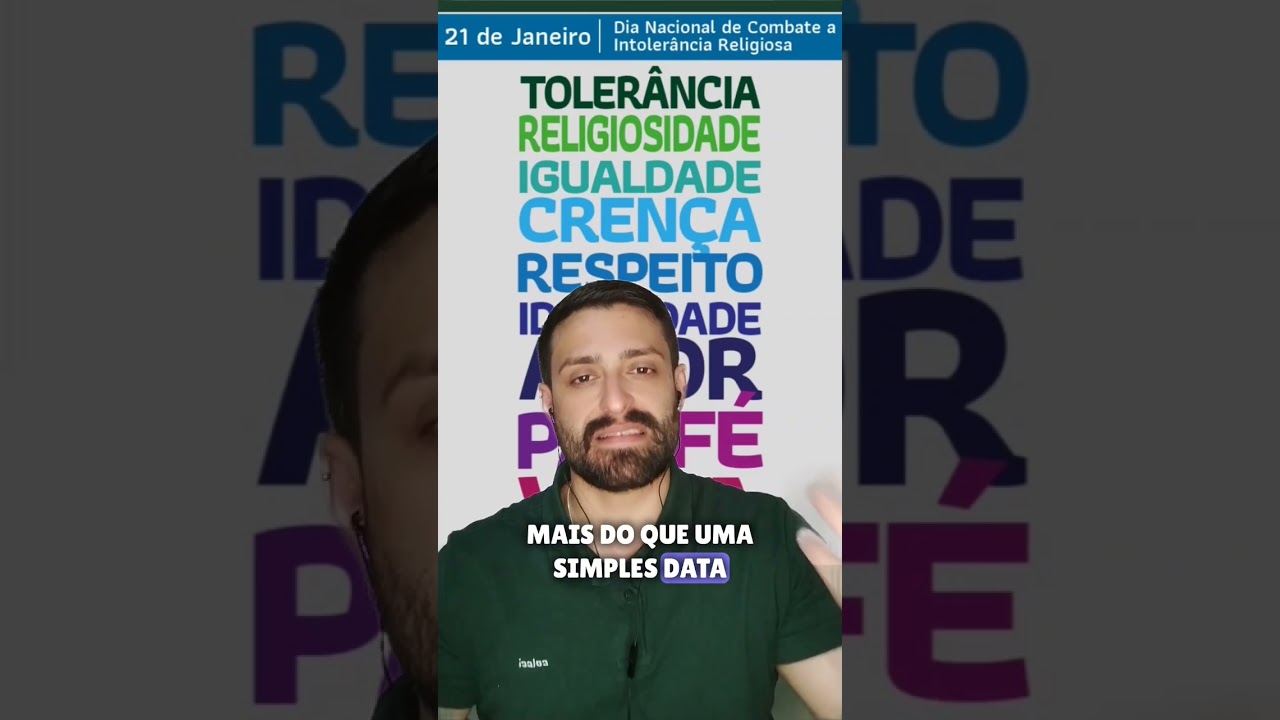 Vídeo completo no canal. 