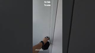 Download lagu 13 January 2026